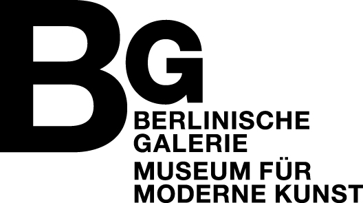 Berlinische Galerie - Museum of modern art, photography and architecture